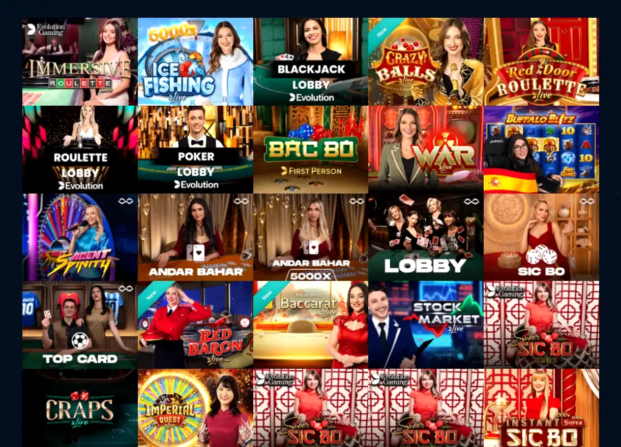 Gdfplay Login-Bereich und Sicherheitsfeatures im Online Casino